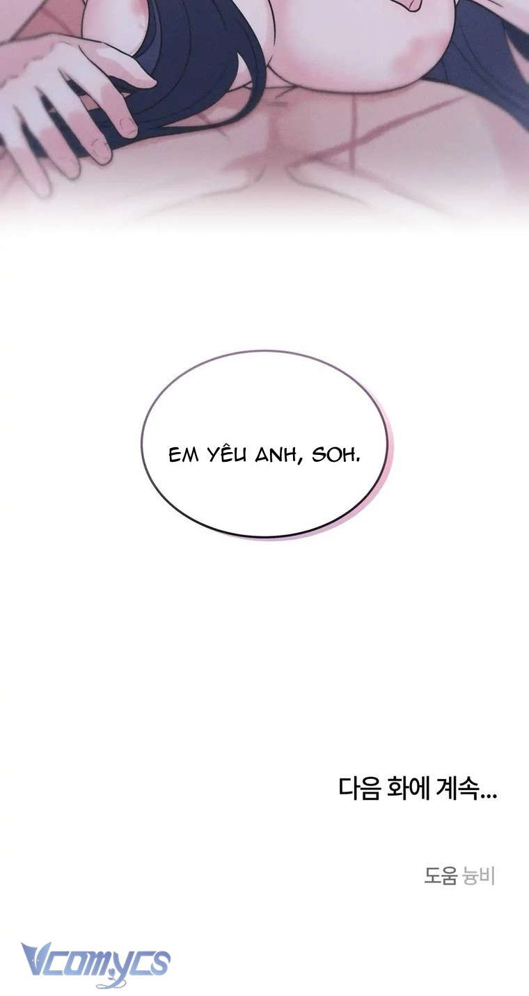 Hoa Lam Tinh Chap 23 - Trang 3