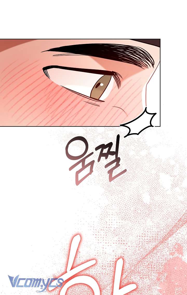 [18+] Biên Niên Sử Xuân Họa Thời Joseon Chap 47 - Trang 2