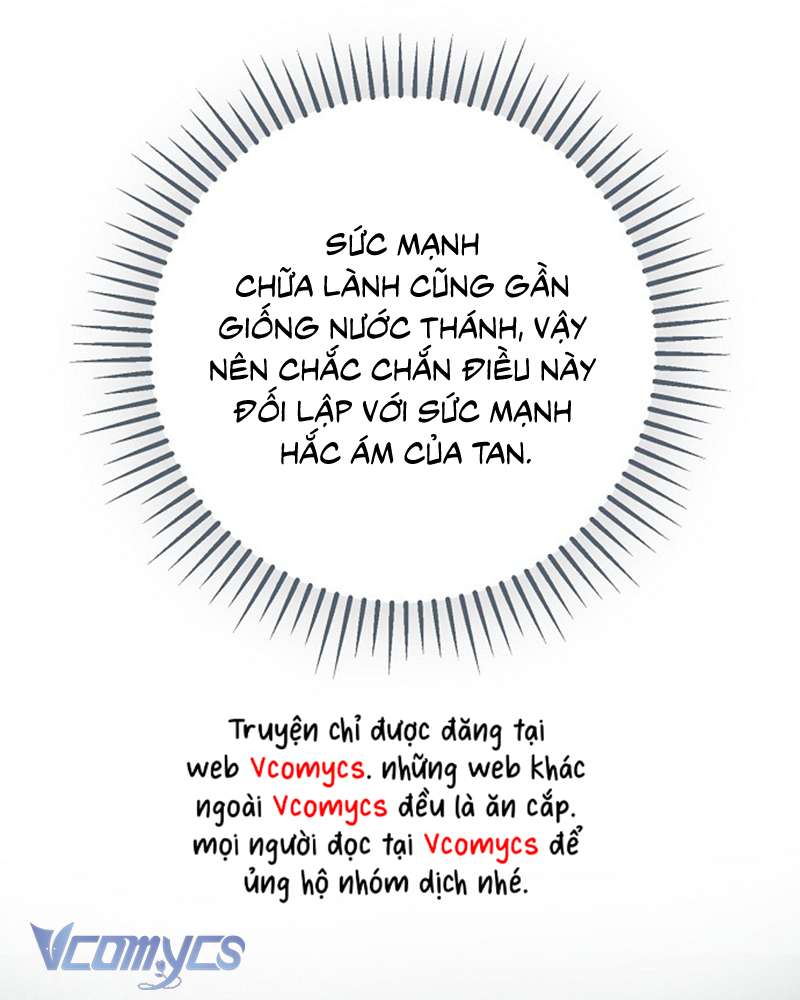 Các Nam Chính Đã Bị Nữ Phụ Cướp Mất Chap 57 - Trang 3