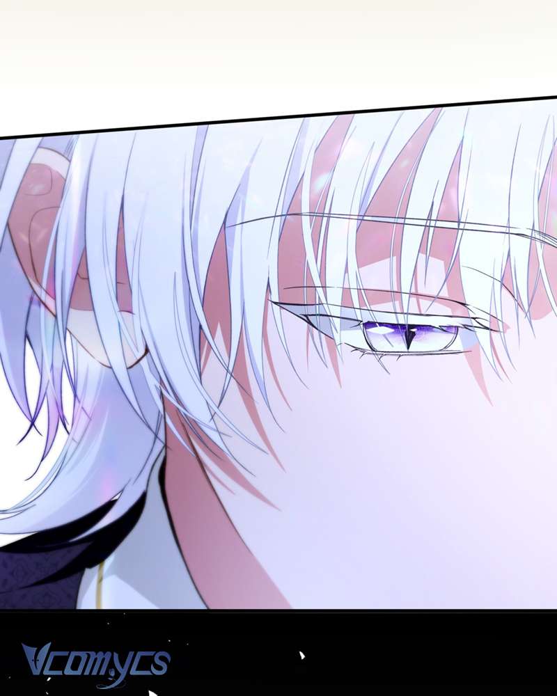 Cô Ấy Sẽ Thuần Hóa Các Anh Hùng Chap 16 - Trang 3