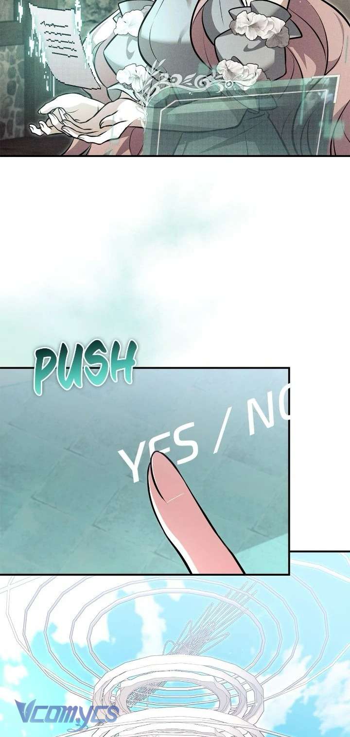 Dàn Harem Nóng Bỏng Đang Dần Lạnh Nhạt với Tôi! Chap 7 - Trang 3