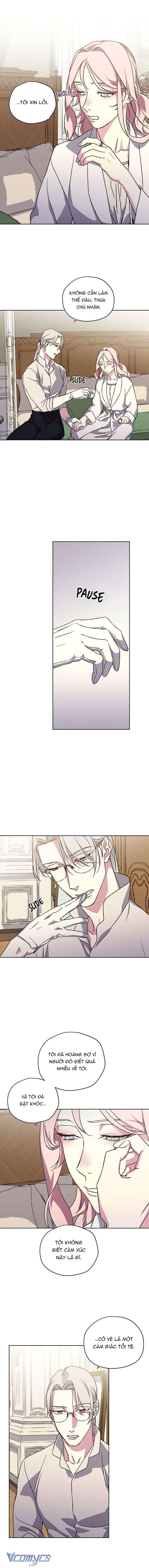 CHITRA Chap 109 - Next Chap 110