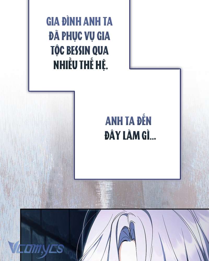 Các Nam Chính Đã Bị Nữ Phụ Cướp Mất Chap 66 - Trang 2