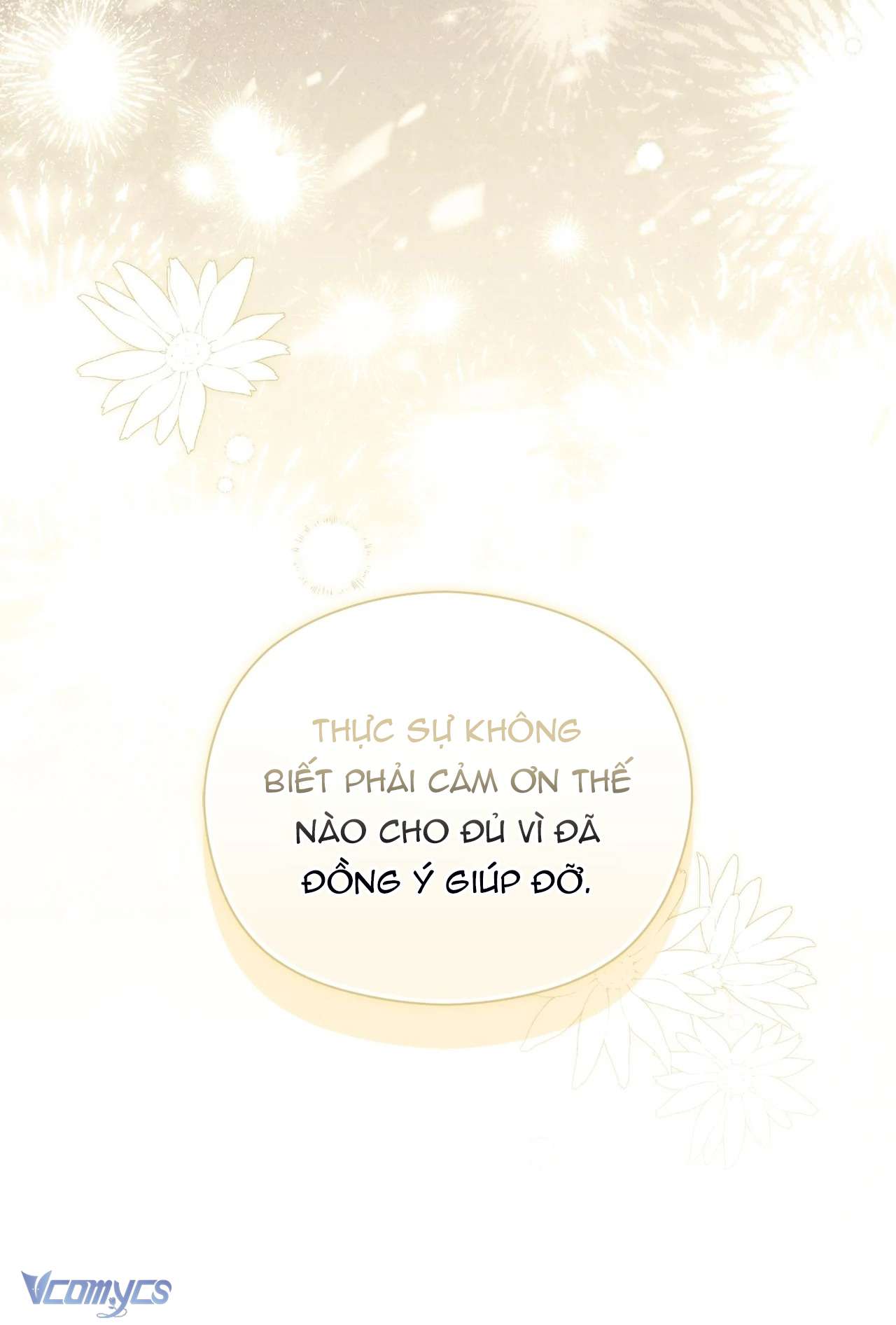 Nàng Công Chúa Trong Chuồng Gà Chap 32 - Trang 3