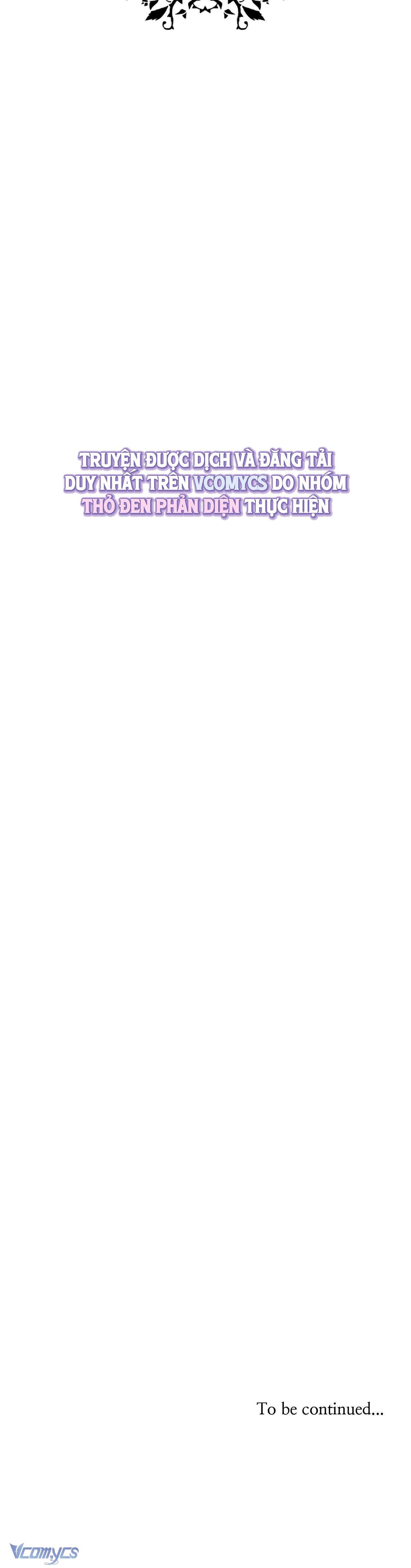 『18+ KHÔNG CHE』Trở Thành Mối Tình Đầu Của Con Trai Kế Chap 1 - Next Chap 2