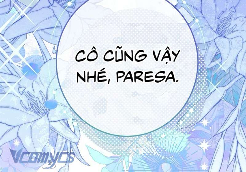 Hầu Gái Độc Quyền Của Hoàng Hậu Phản Diện Chap 86 - Trang 4