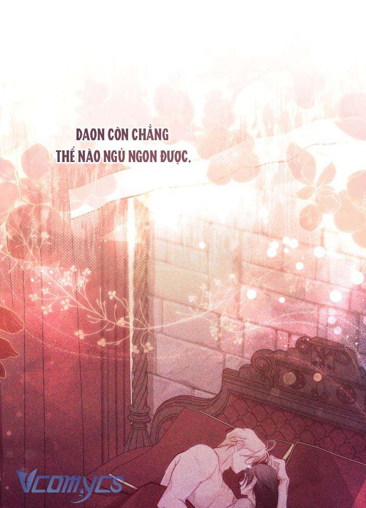 Tiếng Trống Vang Dội Chap 55 - Trang 2