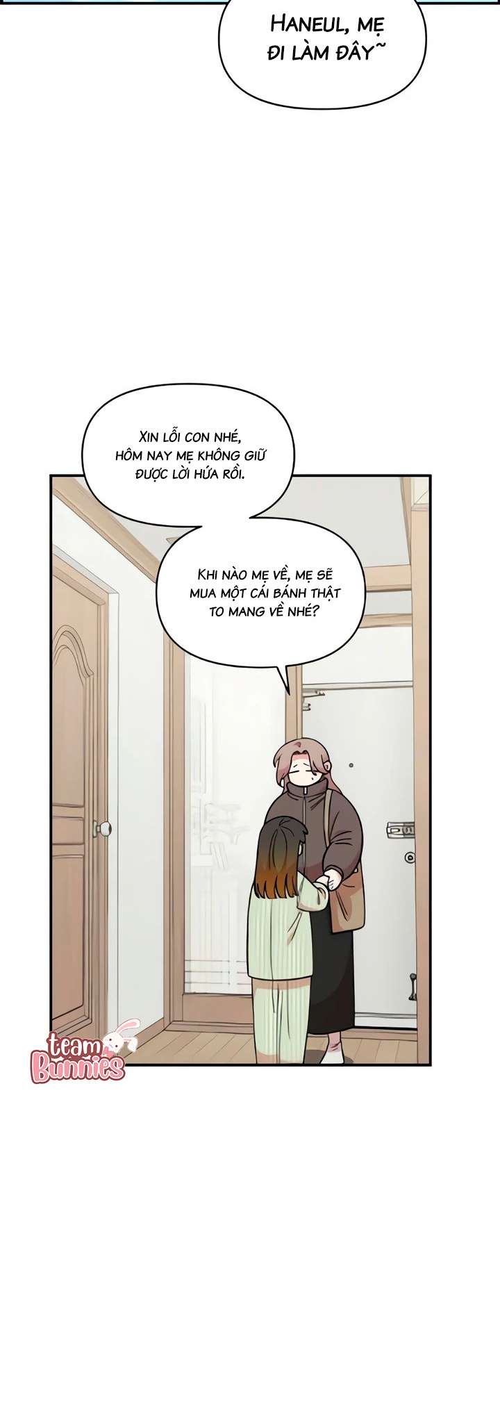 [18+] Người Bạn Rắc Rối Thời Thơ Ấu Của Tôi Chap 50 - Trang 2