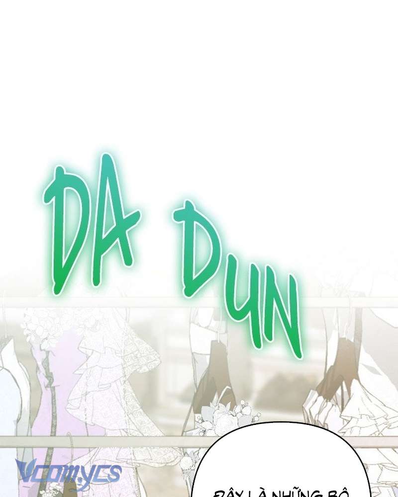 Trước Khi Em Có Ý Định Chạy Trốn Ta Sẽ Ngăn Chặn Nó Chap 41 - Trang 2