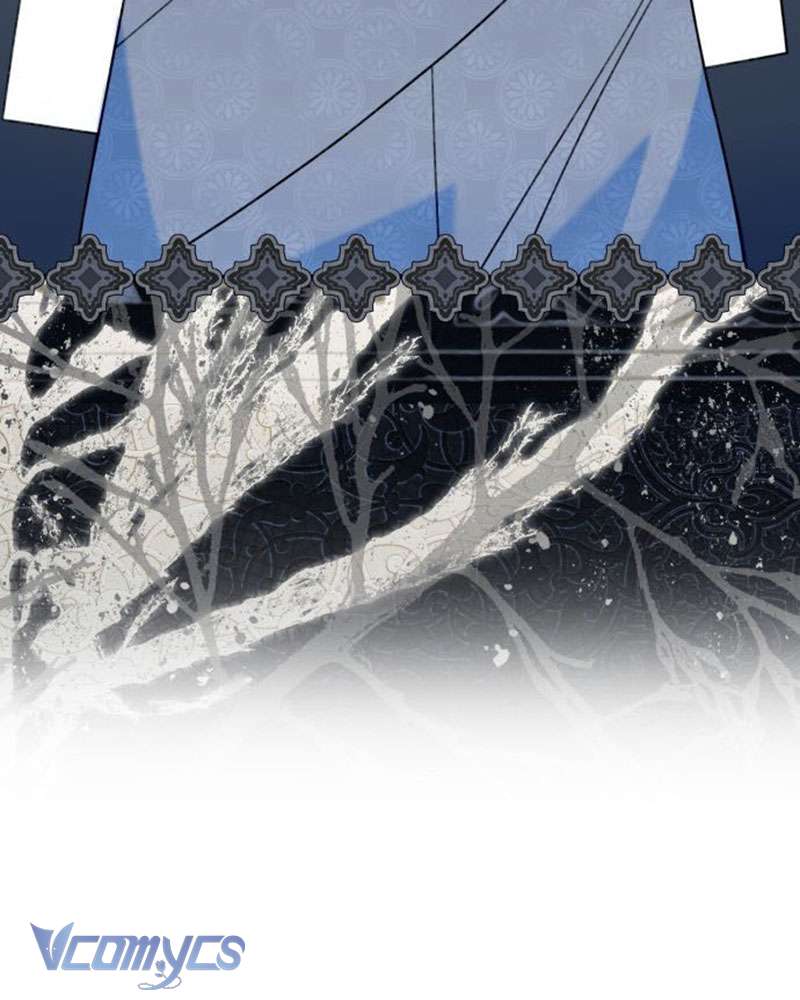 Chuyện Tình Tuyết Phương Bắc Chap 53 - Trang 2