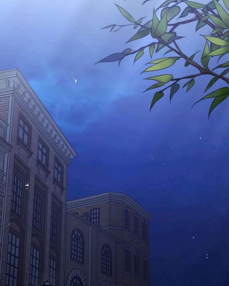 Nữ Hầu Báo Thù: Thời Khắc Cuối Cùng Chap 33 - Next Chap 34