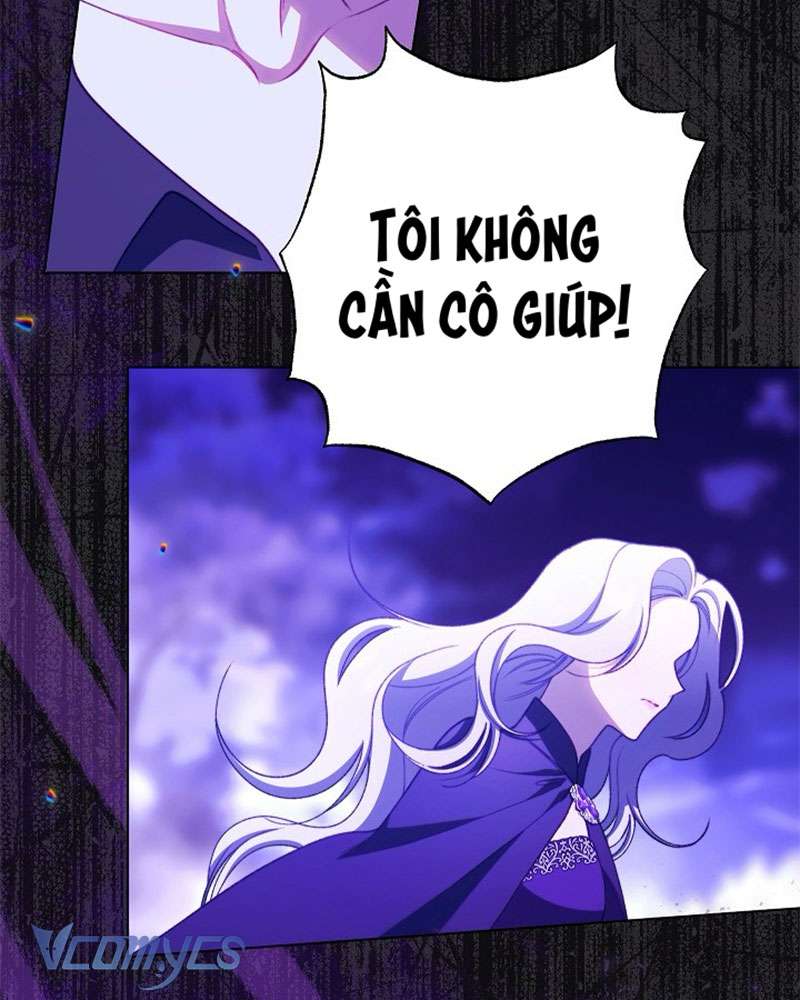 Hầu Gái Độc Quyền Của Hoàng Hậu Phản Diện Chap 89 - Trang 4