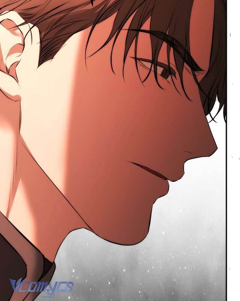 Hãy Dạy Em Cách Khao Khát Chap 21 - Trang 2