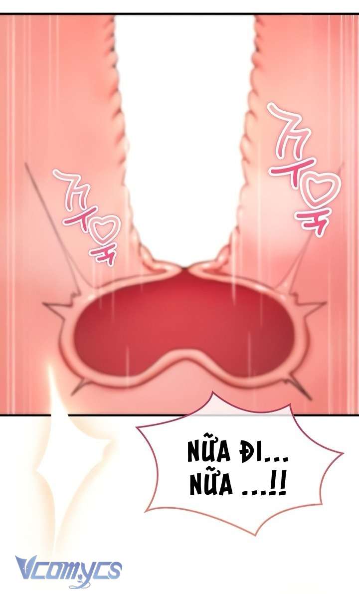 Tôi Sẽ Không Bị Khuất Phục Đâu Chap 8 - Trang 2