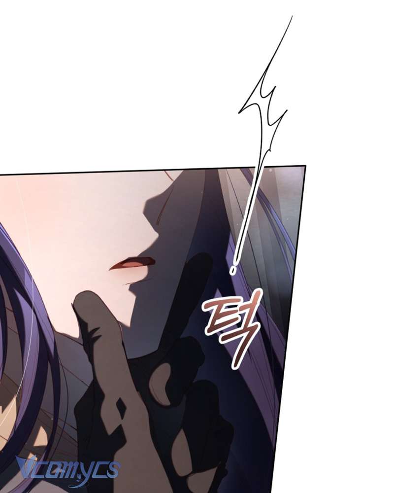 [Sứa Biển] Em Trai Tôi Là Hoàng Đế Ngang Ngược Chap 75 - Trang 2