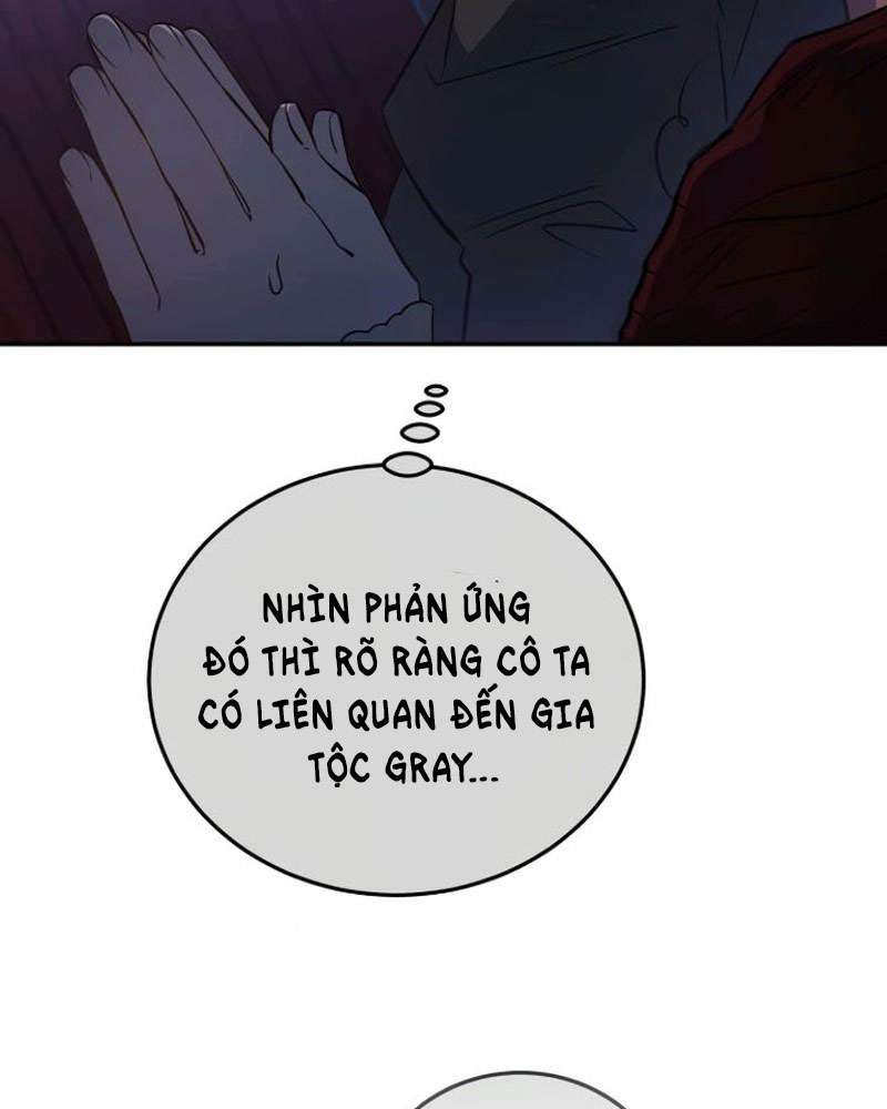 Nữ Hầu Báo Thù: Thời Khắc Cuối Cùng Chap 33 - Next Chap 34