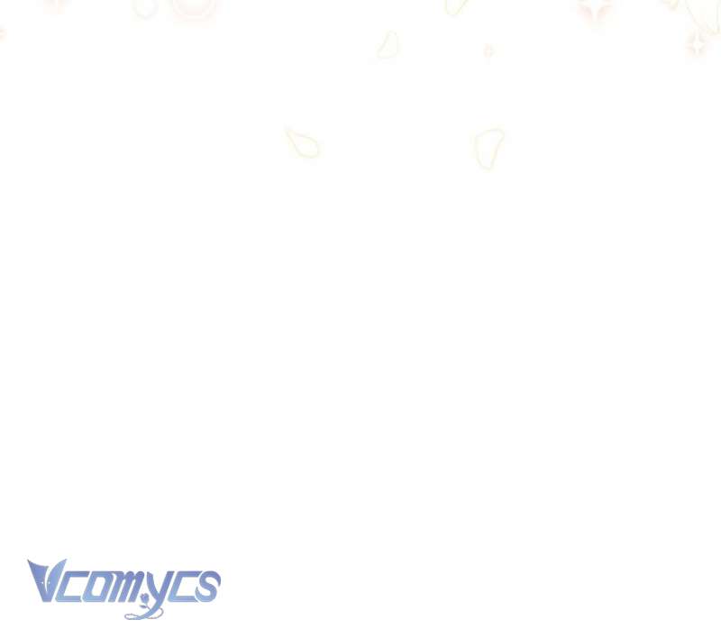 Trước Khi Em Có Ý Định Chạy Trốn Ta Sẽ Ngăn Chặn Nó Chap 27 - Trang 3