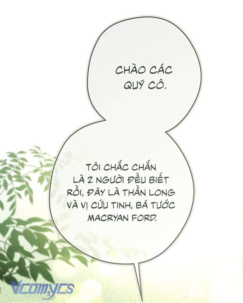 Các Nam Chính Đã Bị Nữ Phụ Cướp Mất Chap 55 - Trang 3