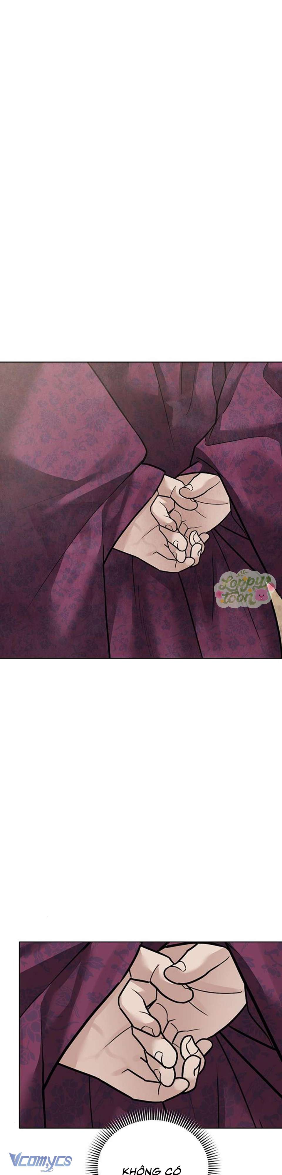 Quỷ Hồn Chap 23 - Trang 4