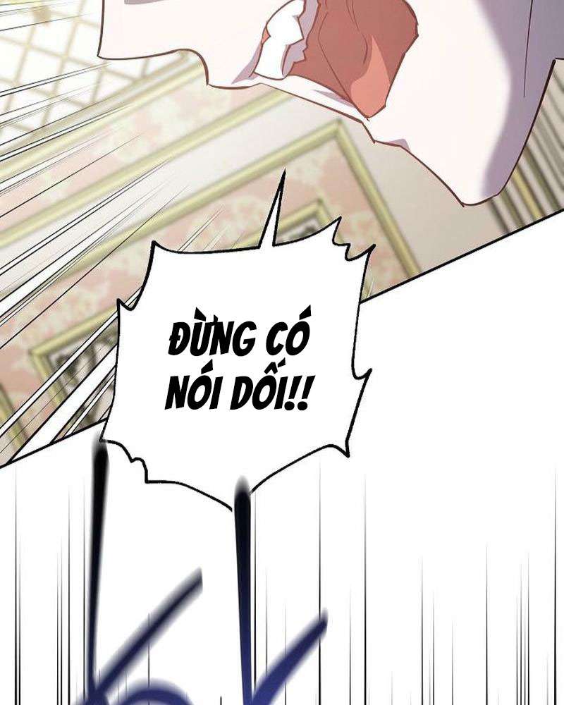 Nữ Hầu Báo Thù: Thời Khắc Cuối Cùng Chap 34 - Next Chap 35