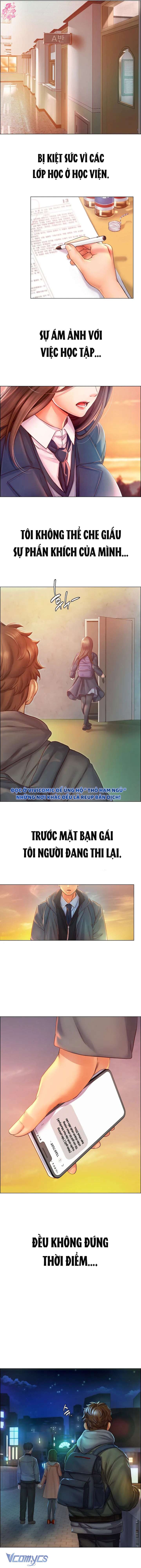 [ 18+ ] Osaka Chap 1 - Trang 2