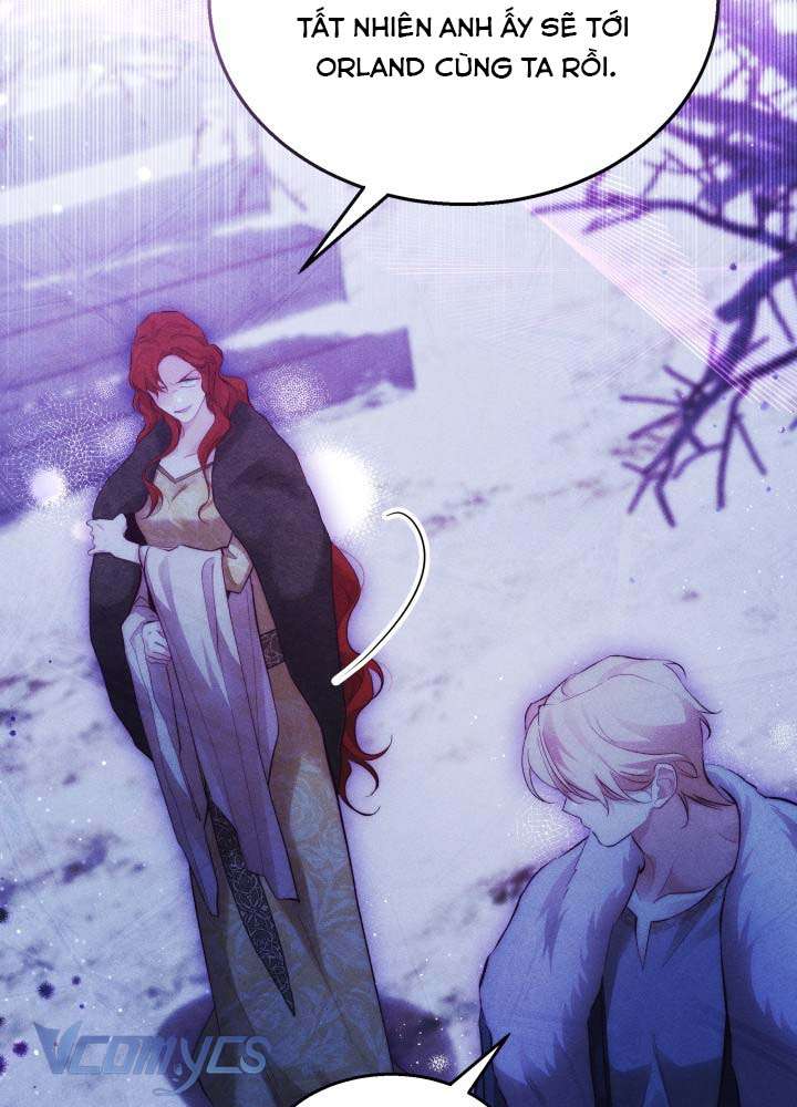 Tiếng Trống Vang Dội Chap 55 - Trang 2