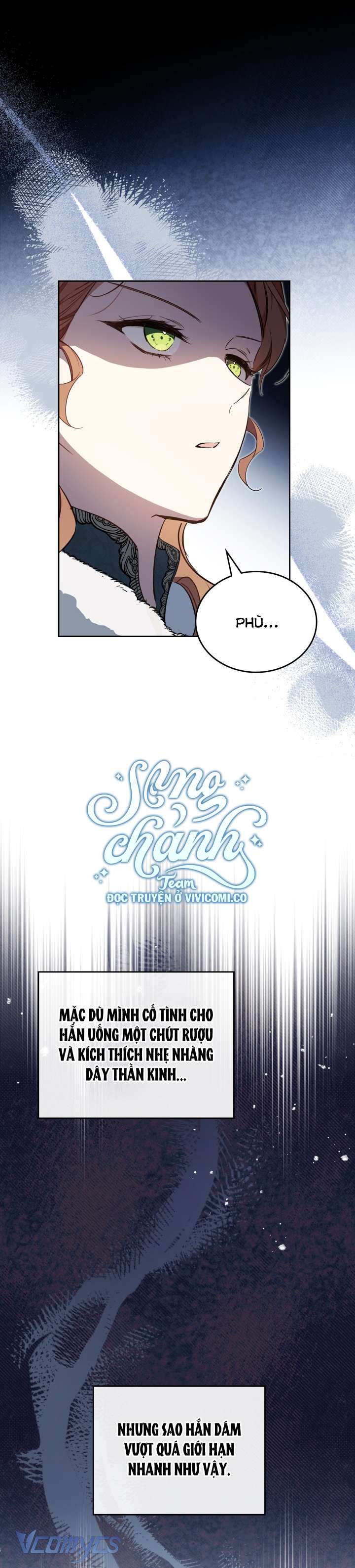 Kiếp Này Nhất Định Làm Gia Chủ Chap 194 - Trang 2