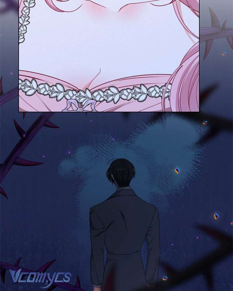 Hầu Gái Độc Quyền Của Hoàng Hậu Phản Diện Chap 99 - Trang 4