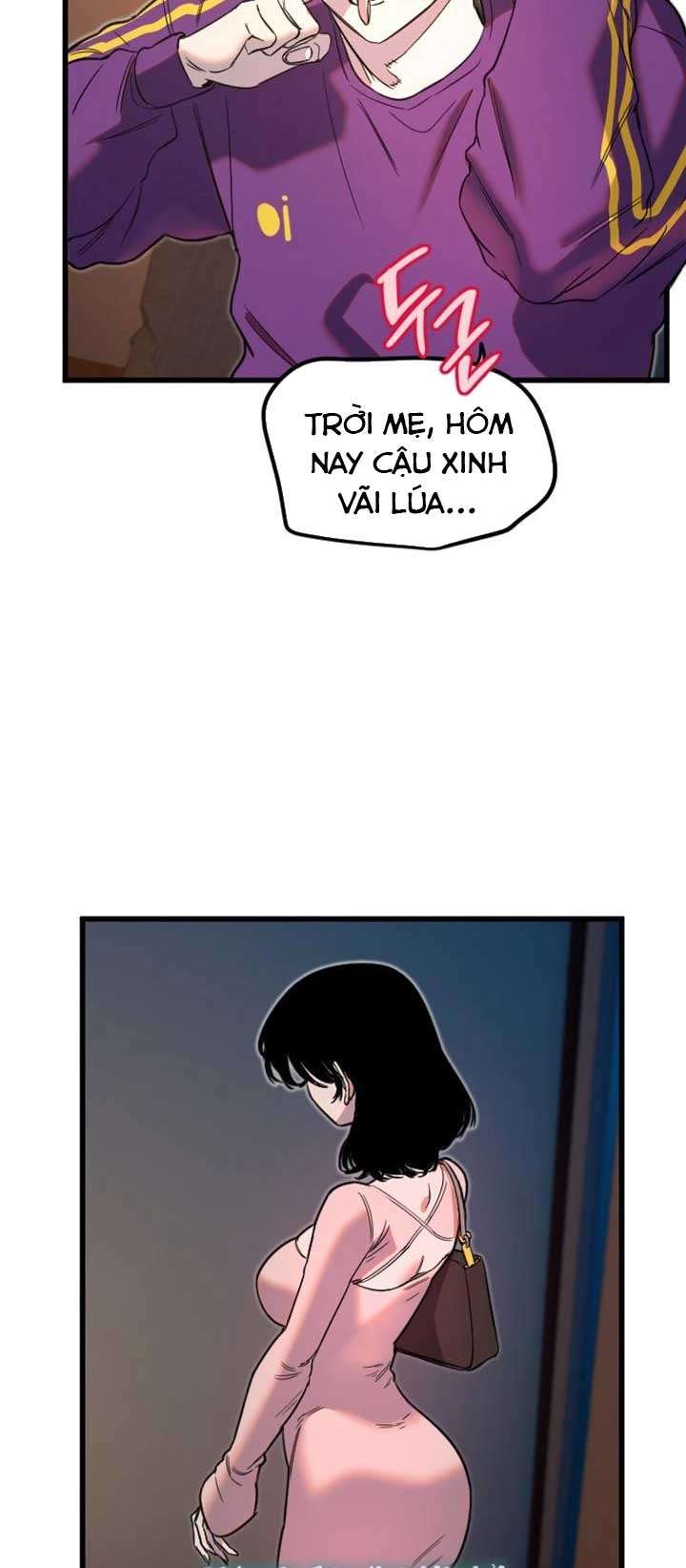 Manitto Chap 32 - Next Chap 33