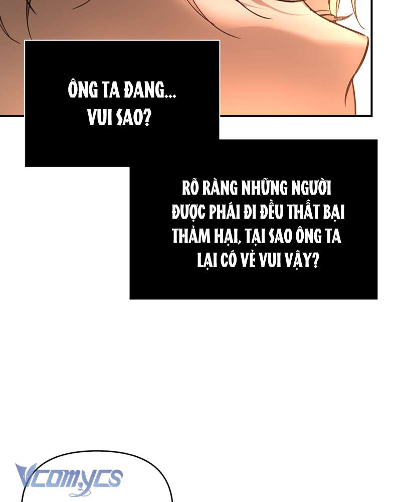 Ác Chi Hoàn Chapter 56 - Trang 4