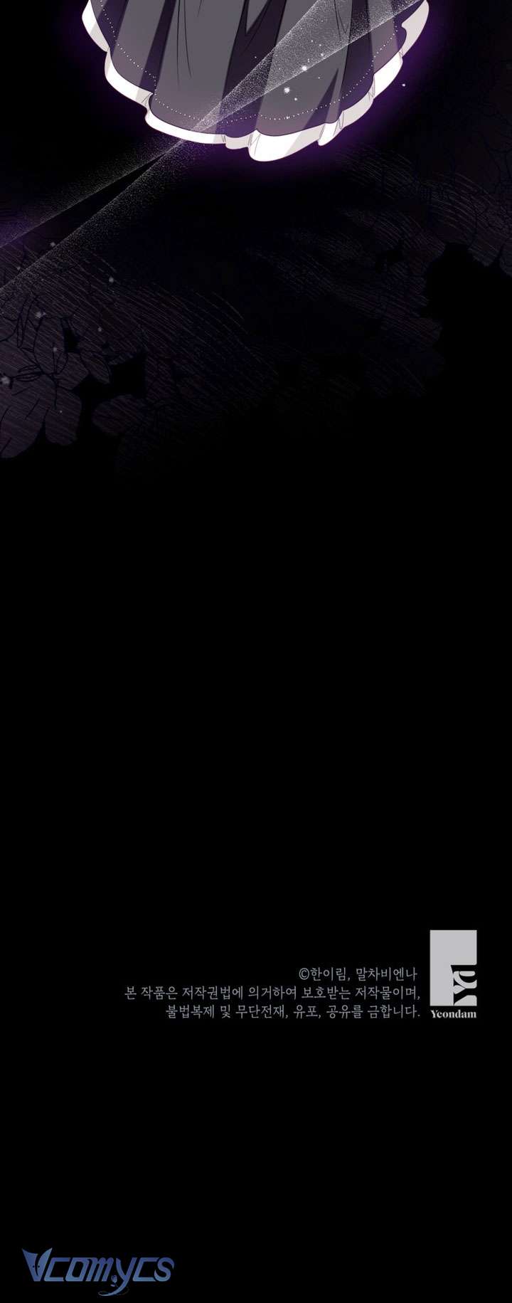 Chúng Ta Có Thể Trở Thành Một Gia Đình Được Không? Chap 141 - Trang 2