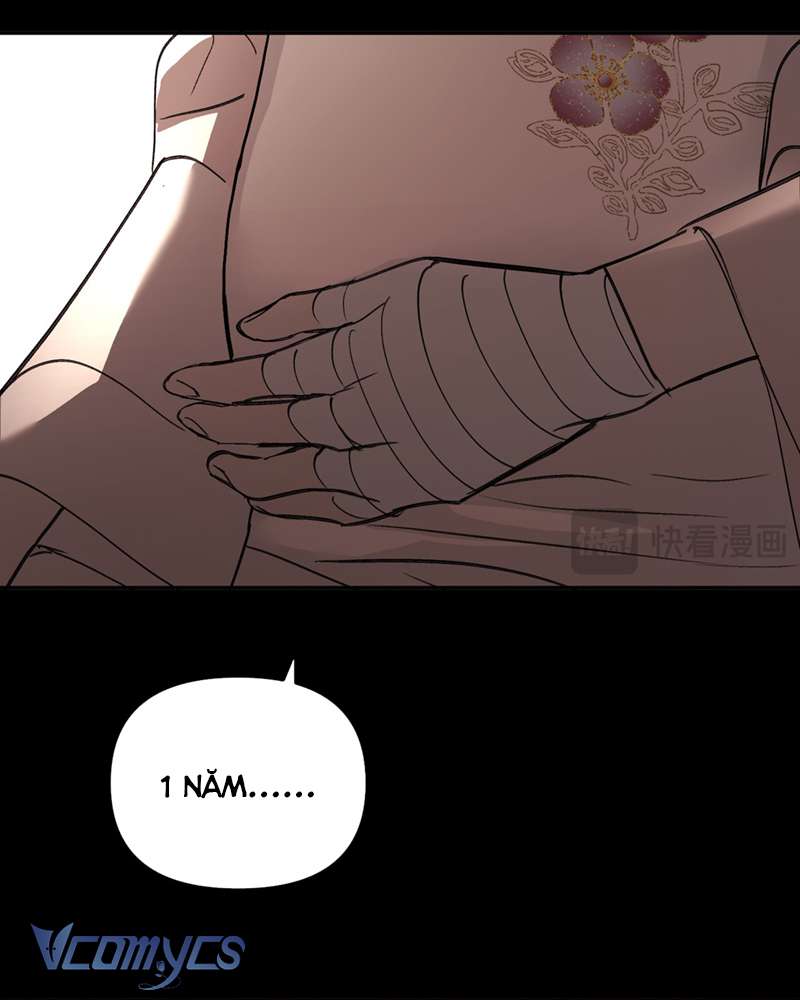 Ác Chi Hoàn Chapter 49 - Trang 4