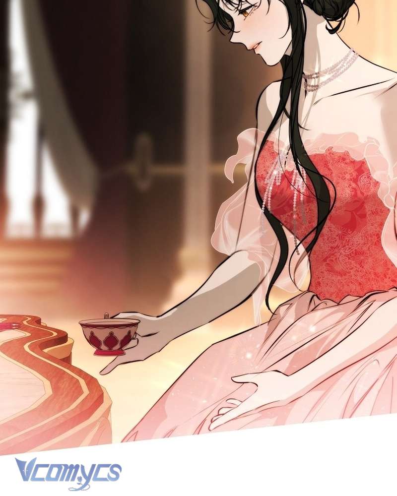 Hãy Dạy Em Cách Khao Khát Chap 40 - Trang 2