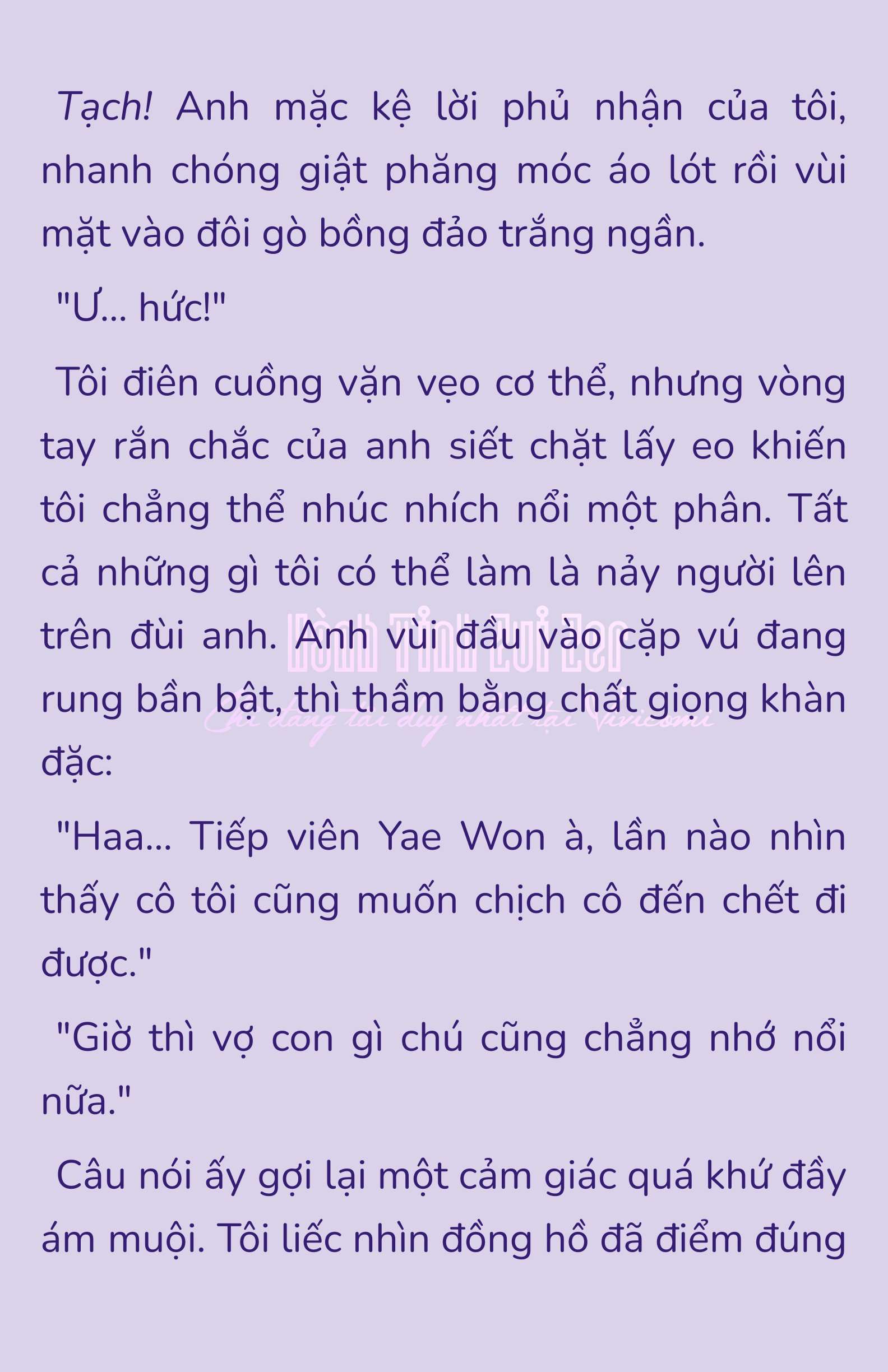 [NOVEL] - JUNK? JUNK! Chap 187 - Next Chap 188