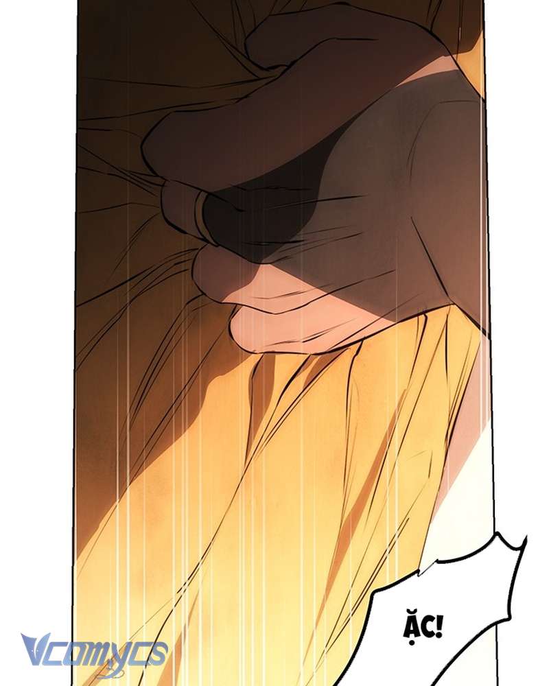 Hãy Dạy Em Cách Khao Khát Chap 43 - Trang 2