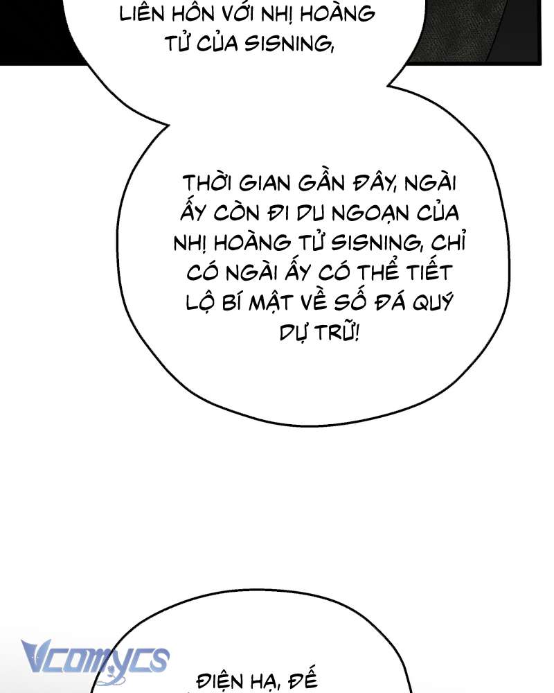 Cô Ấy Sẽ Thuần Hóa Các Anh Hùng Chap 38 - Next Chap 39