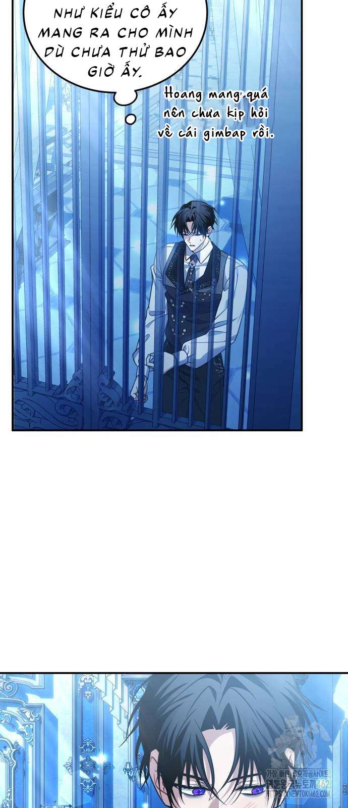 Cách Để Biến Cuốn Tiểu Thuyết Bi Kịch Thành Cuốn Tiểu Thuyết Chữa Lành Chap 24 - Trang 2