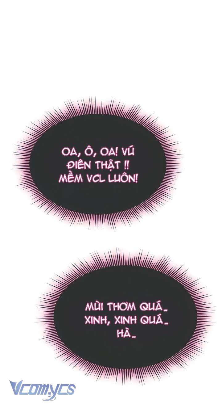 Tôi Sẽ Không Bị Khuất Phục Đâu Chap 10 - Trang 2