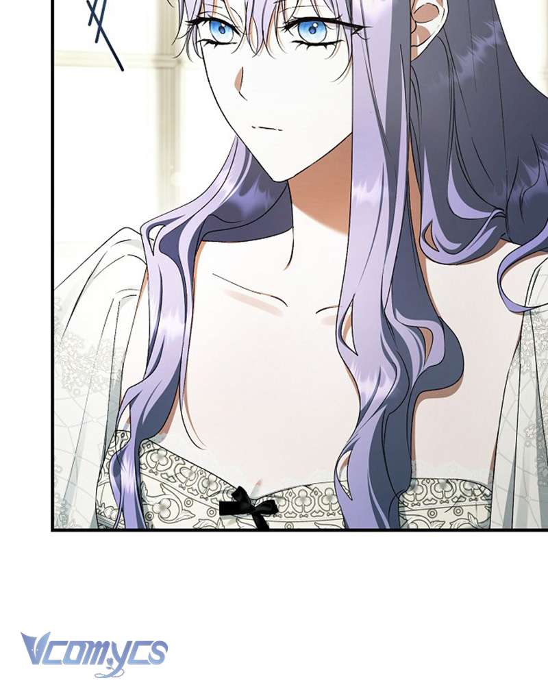 Các Nam Chính Đã Bị Nữ Phụ Cướp Mất Chap 58 - Trang 3