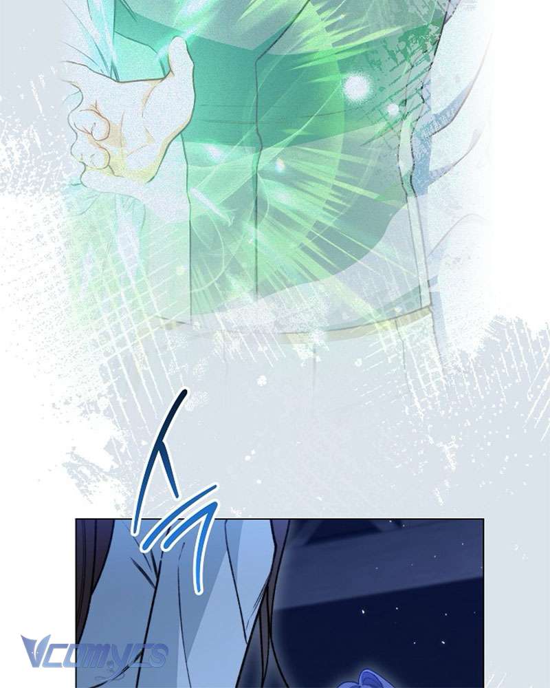 Hầu Gái Độc Quyền Của Hoàng Hậu Phản Diện Chap 81 - Trang 4