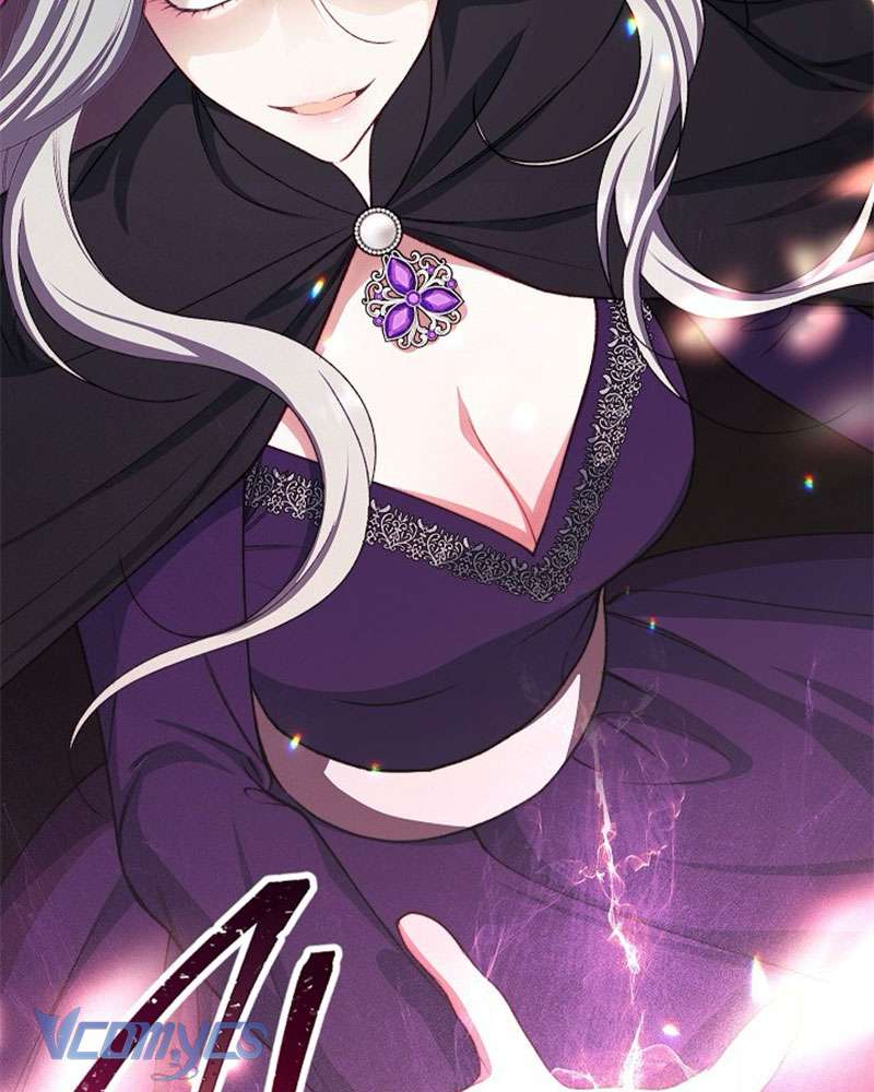 Hầu Gái Độc Quyền Của Hoàng Hậu Phản Diện Chap 94 - Trang 3