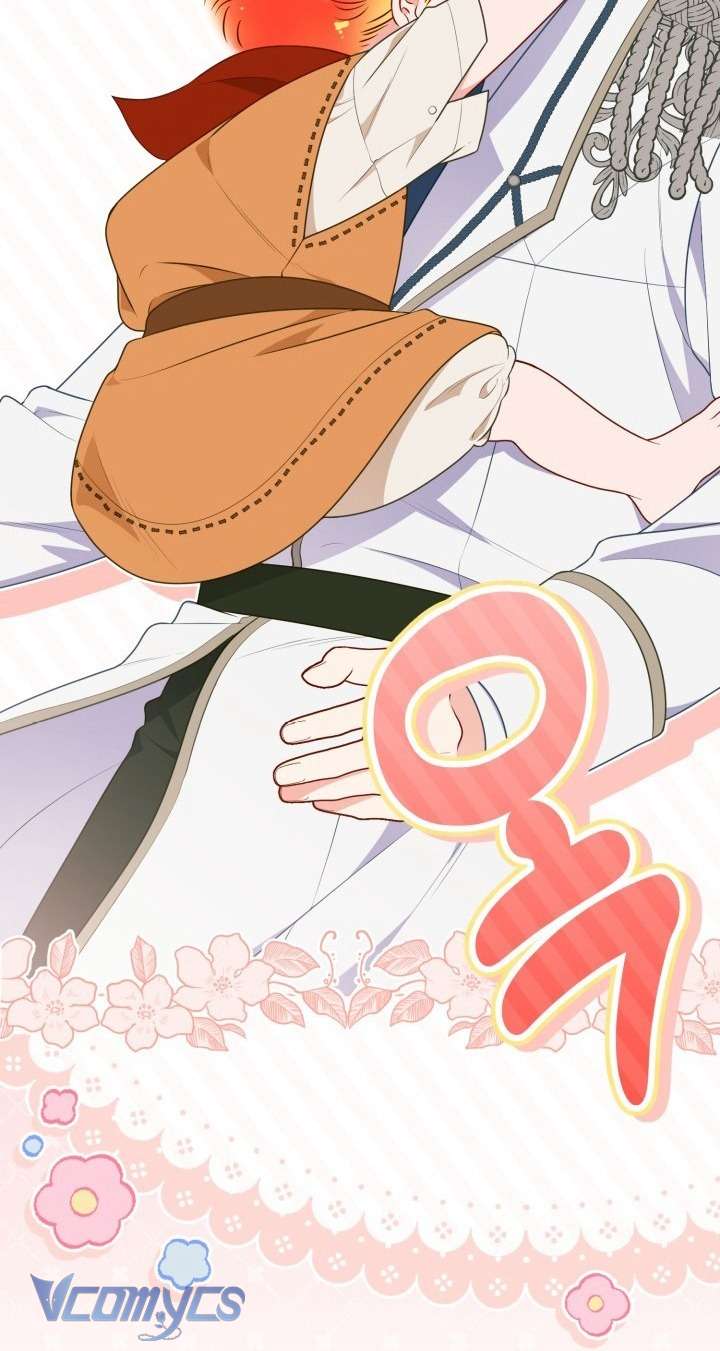 Sự Điều Trị Đặc Biệt Của Tinh Linh Chap 110 - Next Chapter 111