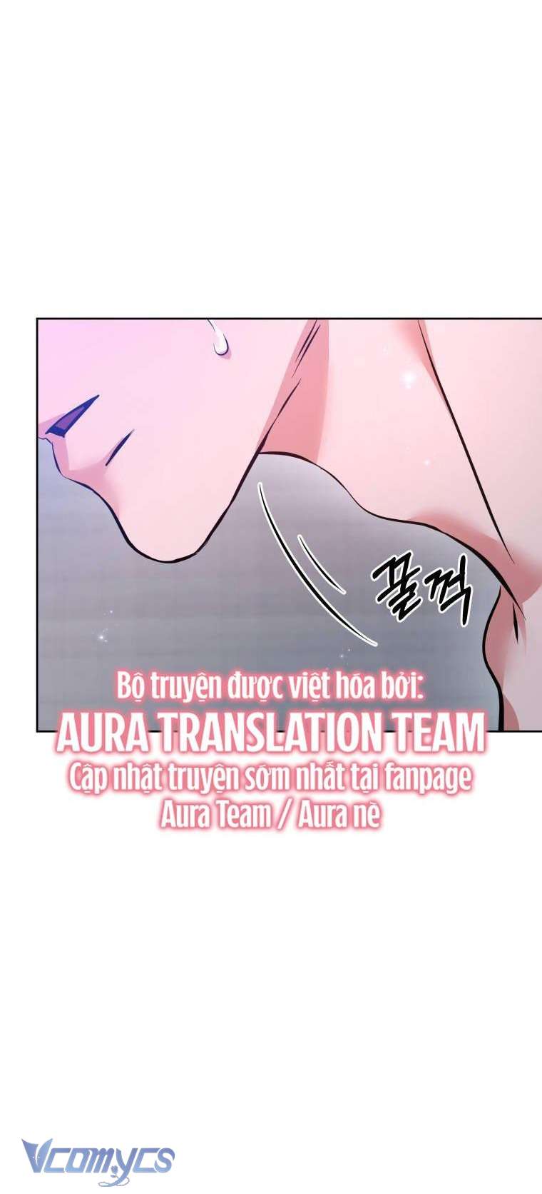 Tình Yêu Có Thể Về Quê Làm Nông Sao? Chap 16 - Trang 4