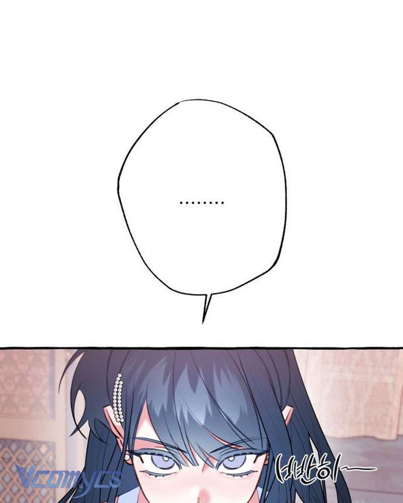 Chuyện Tình Tuyết Phương Bắc Chap 42 - Trang 4