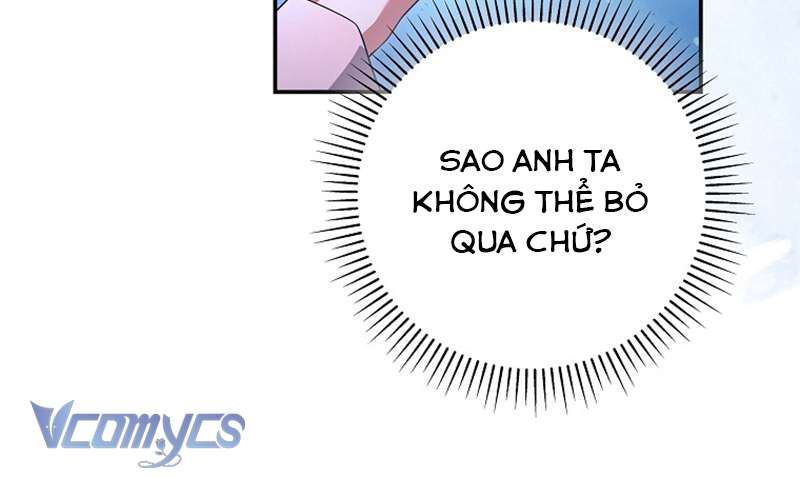 Nhật Ký Từ Chức Cấp S Của Thợ Săn Công Chức Chap 24 - Trang 4