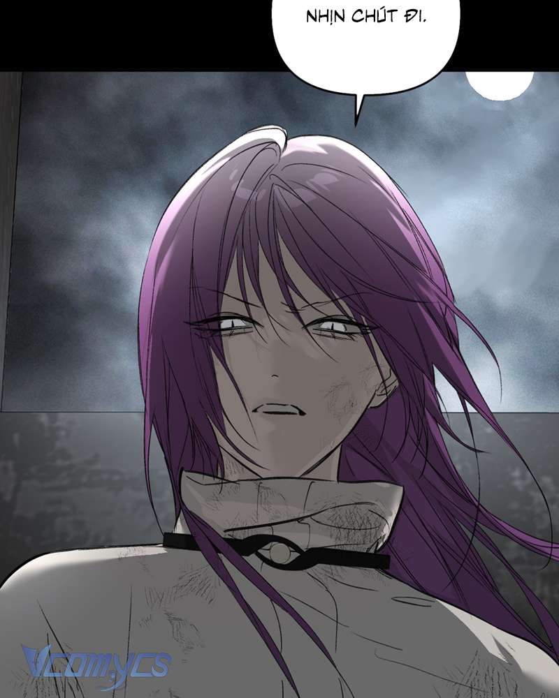 Ác Chi Hoàn Chapter 61 - Trang 4