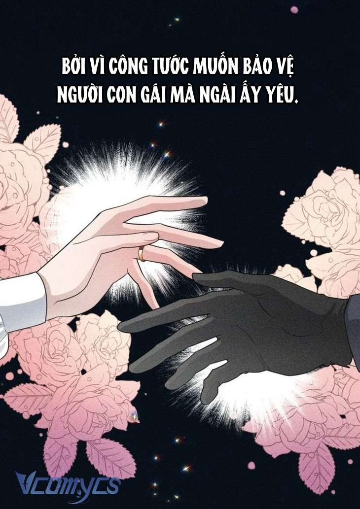 Công Tước Lang Thang Chap 4 - Trang 2