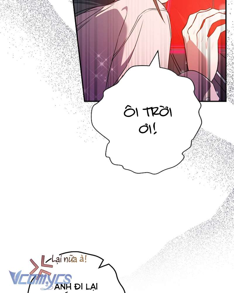 Nhật Ký Từ Chức Cấp S Của Thợ Săn Công Chức Chap 24 - Trang 4