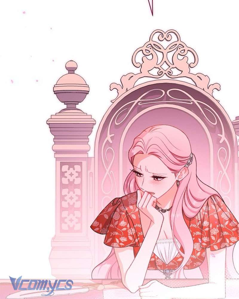 Hầu Gái Độc Quyền Của Hoàng Hậu Phản Diện Chap 79 - Trang 3