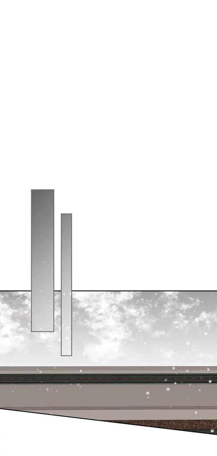 Vị Hôn Thê Khế Ước Của Công Tước Chap 144 - Trang 4